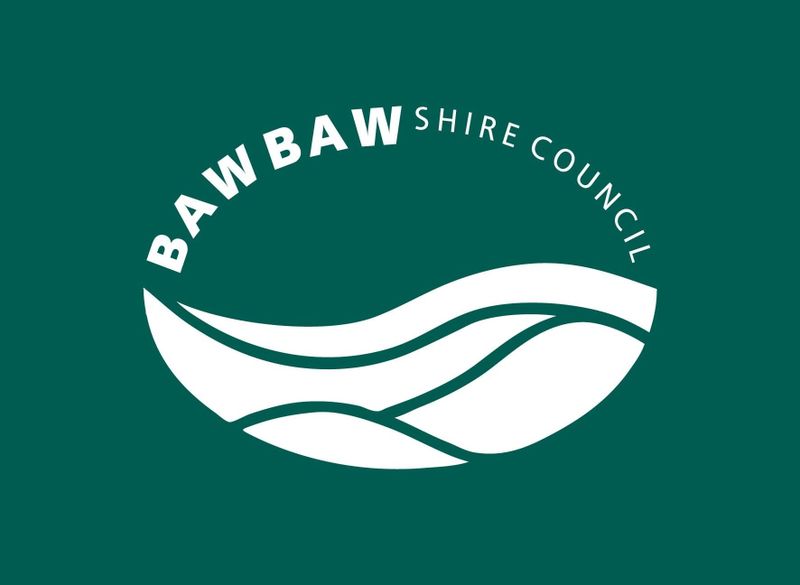 Council project to improve community contact post image