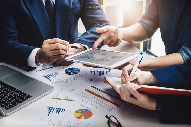 Development finance challenges and how to overcome them post image
