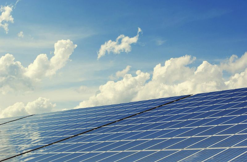 Bunyip group in line for state renewables award post image