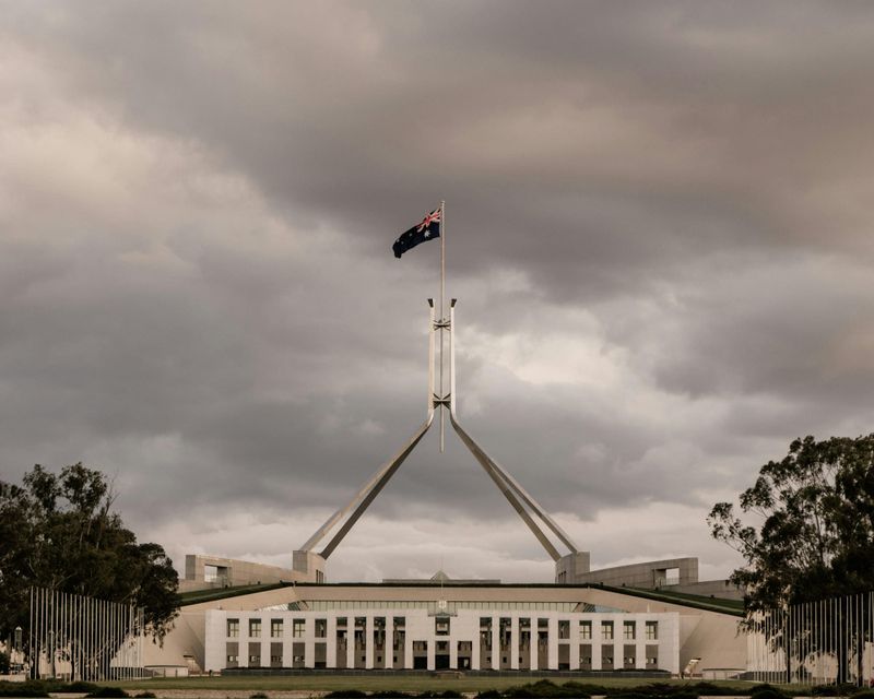 Reactions vary to federal budget post image