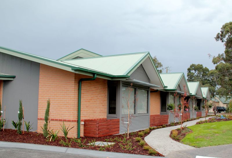 Hillview seeking board members post image