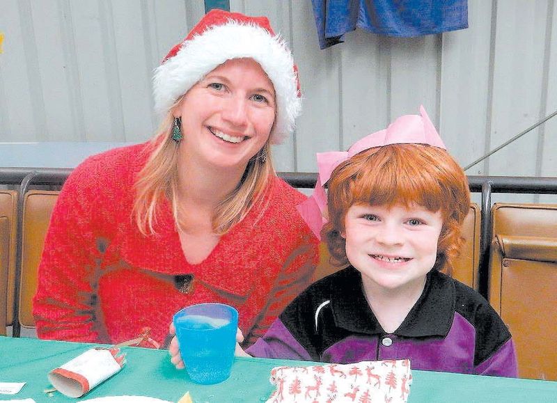 Ripplebrook booms as parents seek tree change post image