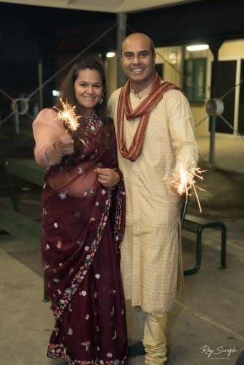 Cultural celebration at Labertouche post image