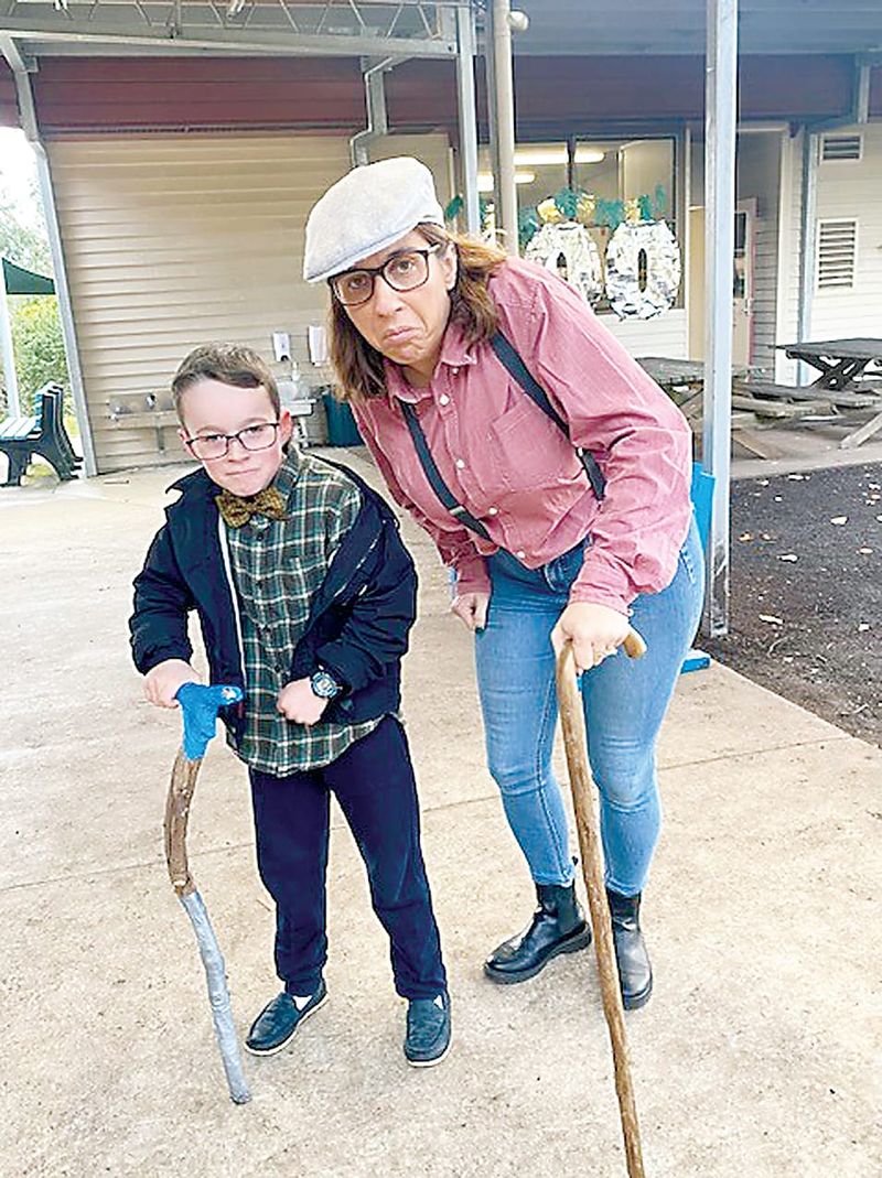 100 days of learning post image