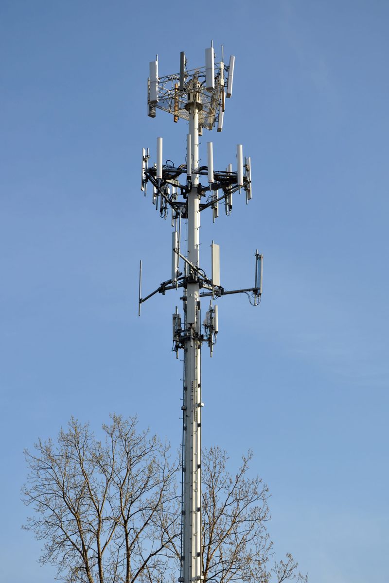 Lease for Nilma North phone tower post image