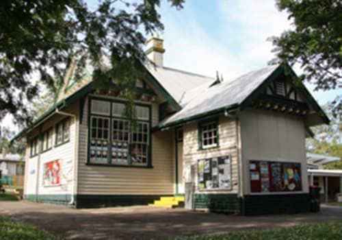 Neerim District school to re-open post image