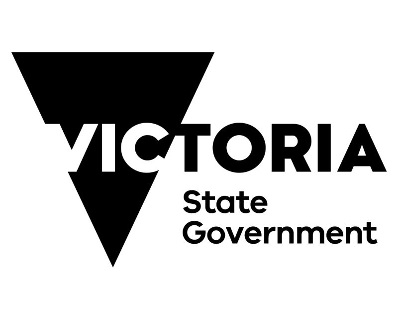 Local schools in abuse inquiry post image