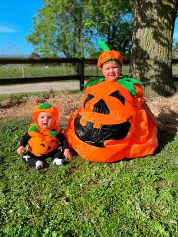 Halloween - 31.10.2023 post image