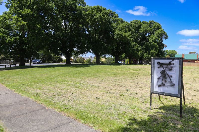 Social housing plan for Drouin post image