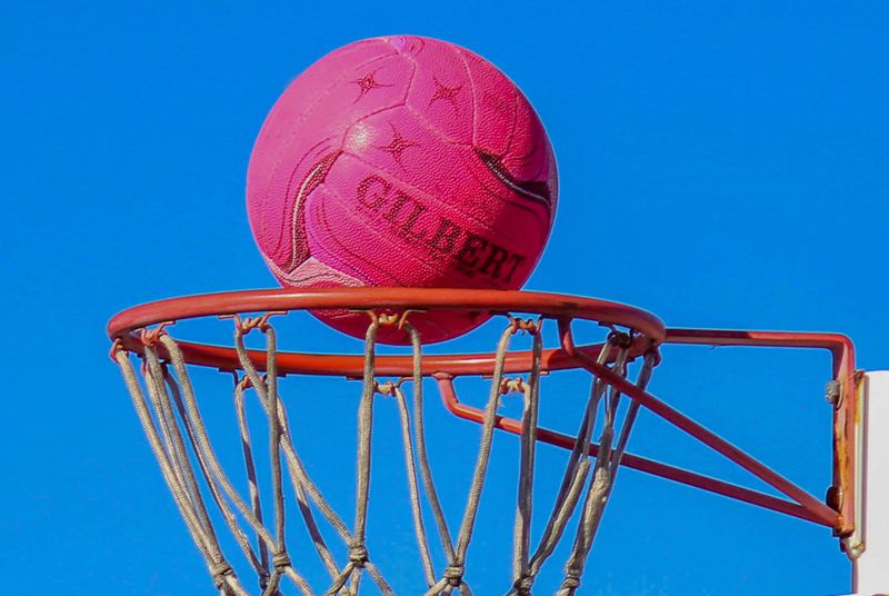 Two big wins for Gulls post image
