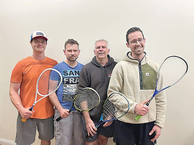 Renegades run away with title post image