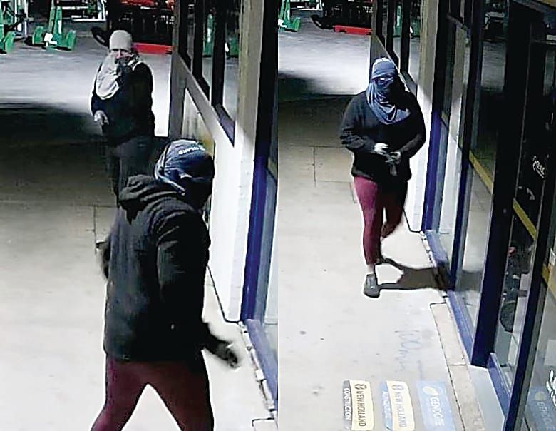CCTV released for burglary post image