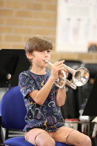 Band - 30.01.2024 post image