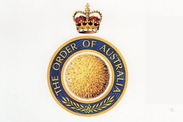 OAA lunch in Warragul post image