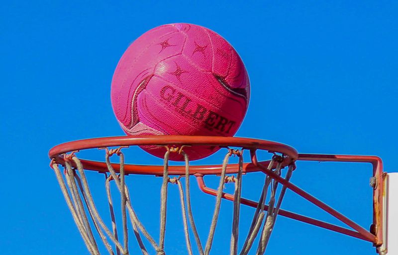 Hawks win three senior games post image