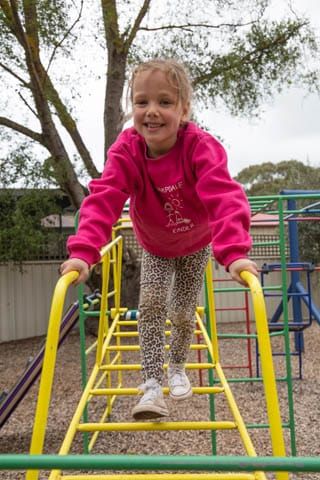 Thorpdale Pre-School - 17092020 post image