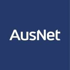 Investing in community projects post image