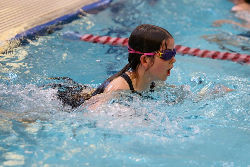 Wild Dog Triathlon - November 29, 2025 post image