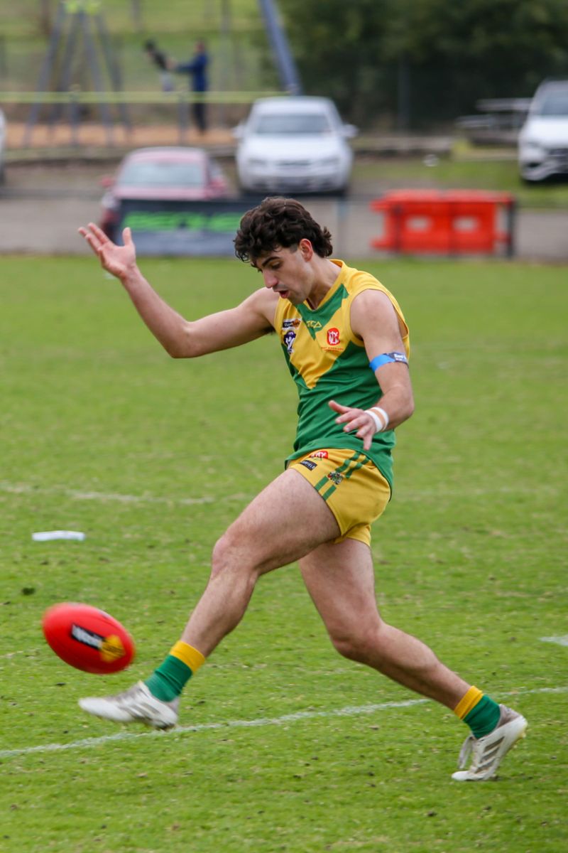 Sporting clubs gain TAC grants post image