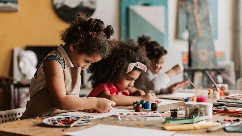 Your child's AI obsession: identifying risks and building digital safety post image