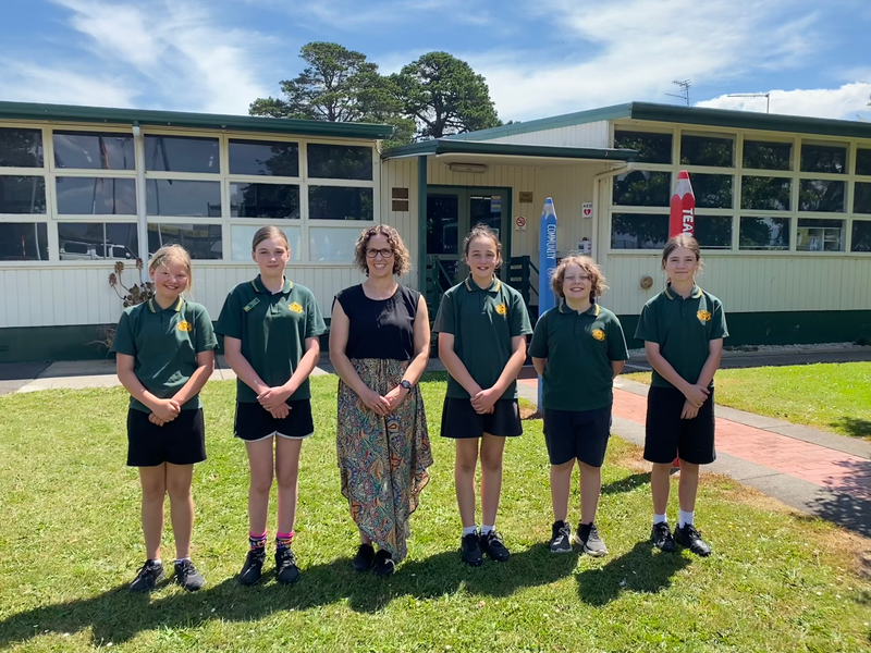Willow Grove tops NAPLAN post image