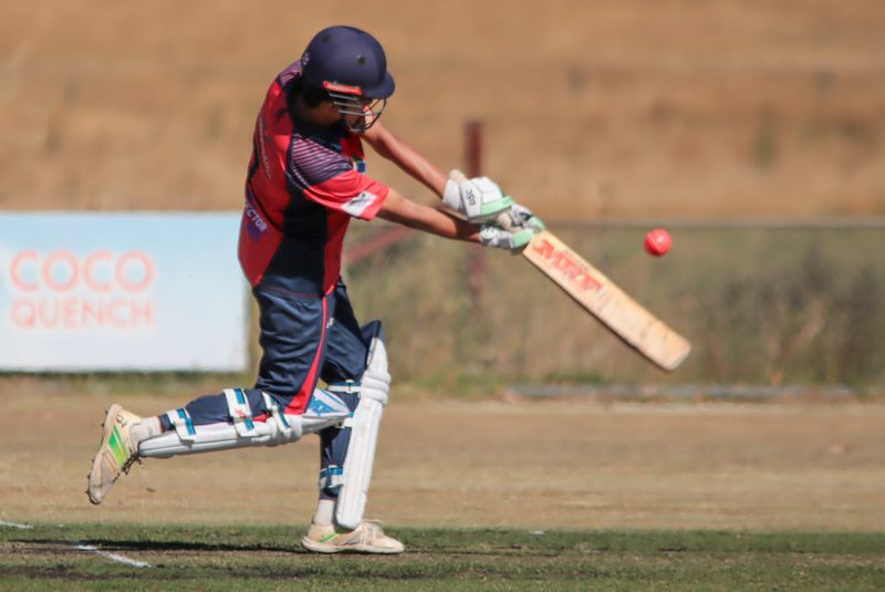 Cricket WDCA Under 17s Hallora vs Buln Buln - January 23, 2026 post image