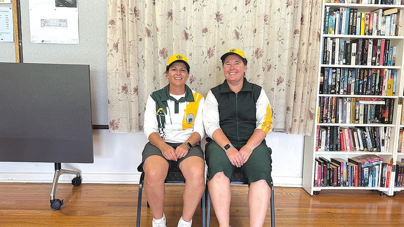 B grade champs post image