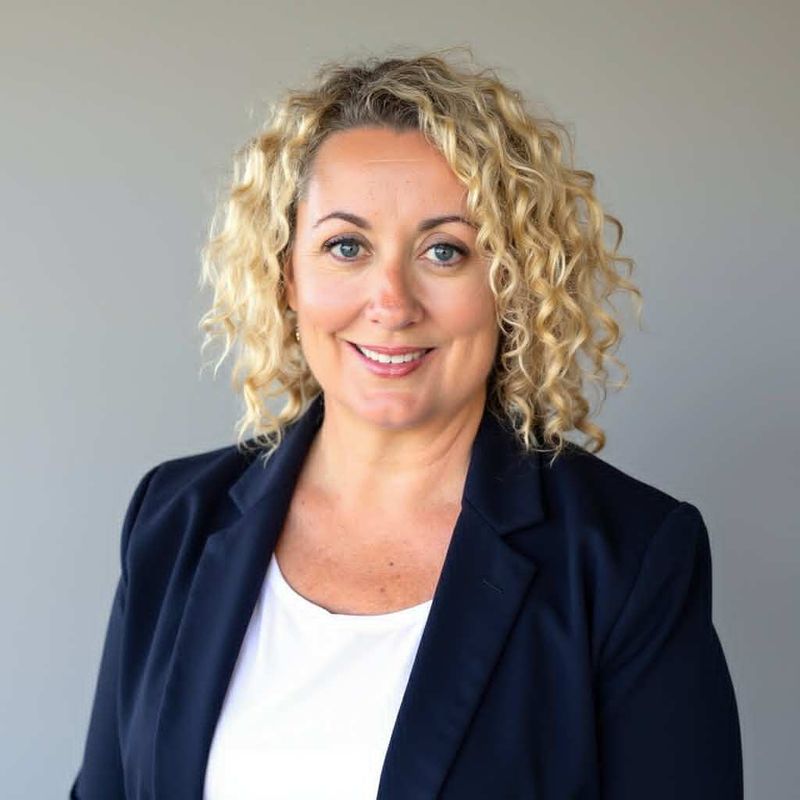 Acting ceo remains to June post image