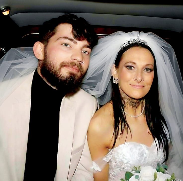 Seeking support to get cancer  patient home post image