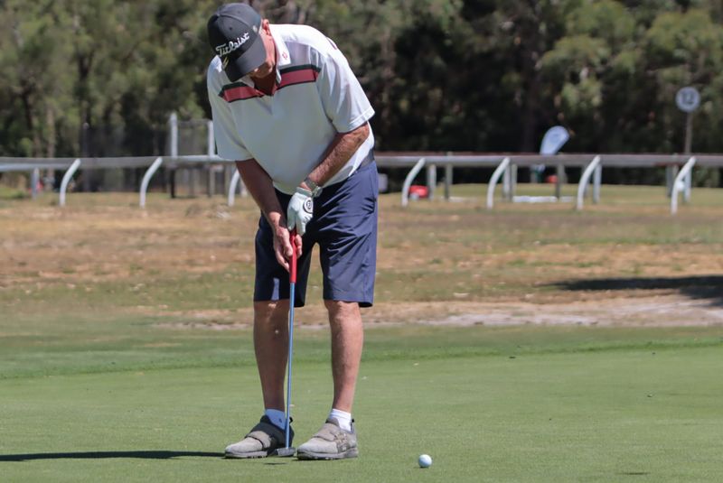 Drouin Pro-Am - February 6, 2026 post image