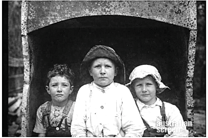 Snapshot of the past post image