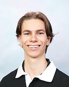 Scholarship for local student post image