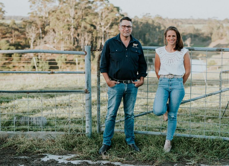 Primary producers fear fuel fallout post image