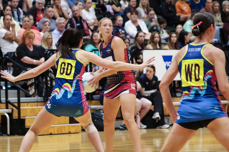 Stars set to shine locally post image