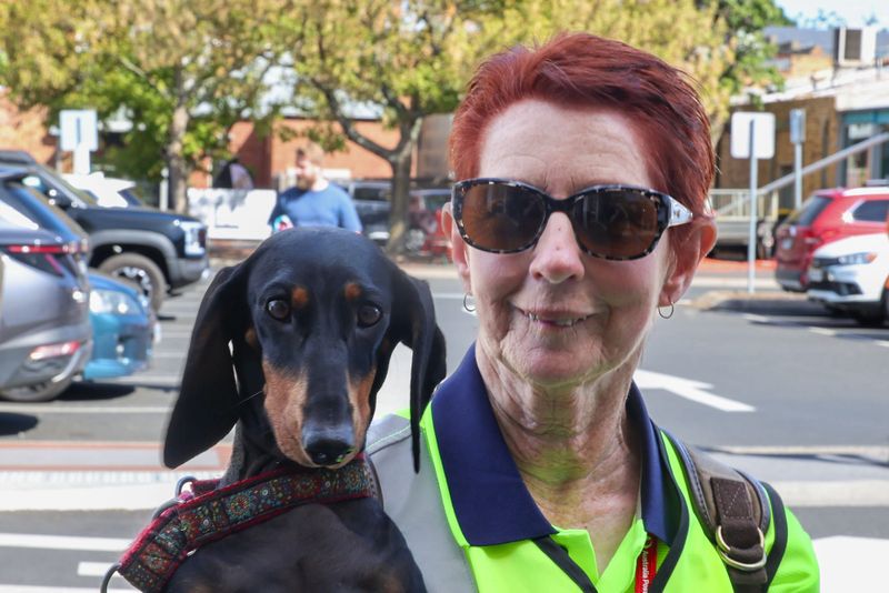 Vox Pop - April 7, 2026 post image