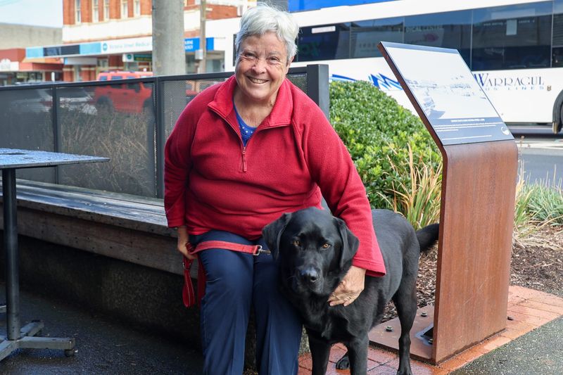 Vox Pop - April 21, 2026 post image