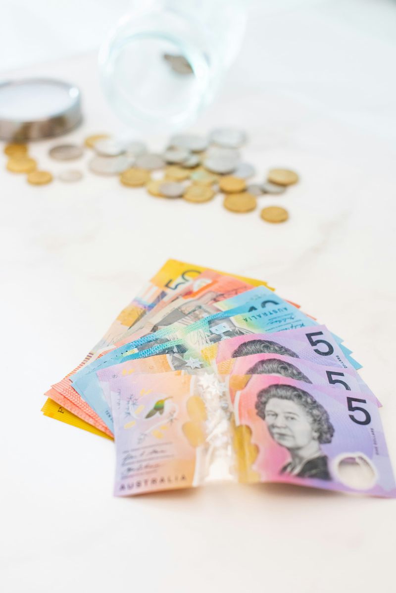 Budget needs to present "bang for their buck" post image