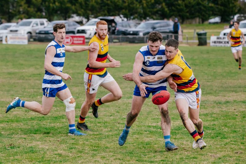 EDFNL action returns post image