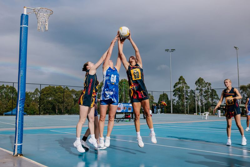 Ellinbank takes top spot post image