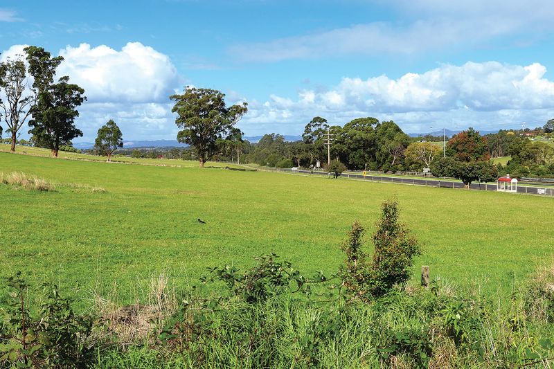 Budget countdown post image