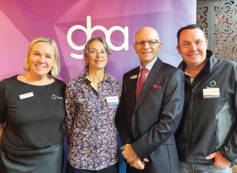 Business awards launched post image