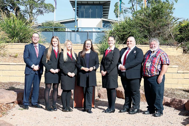 Three kindergartens set to open post image