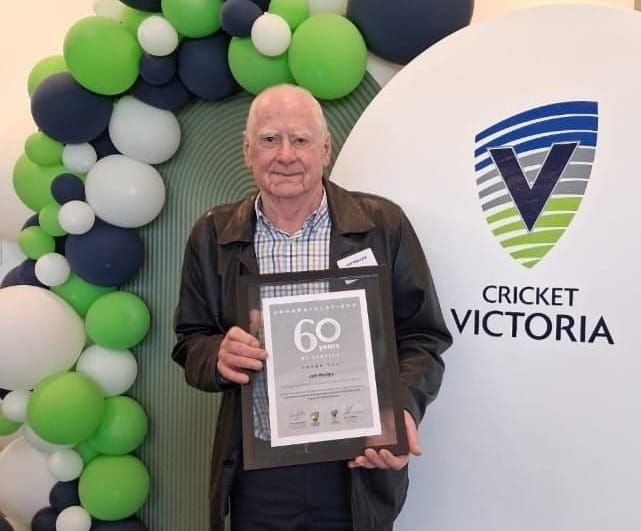 Baw Baw ends season post image