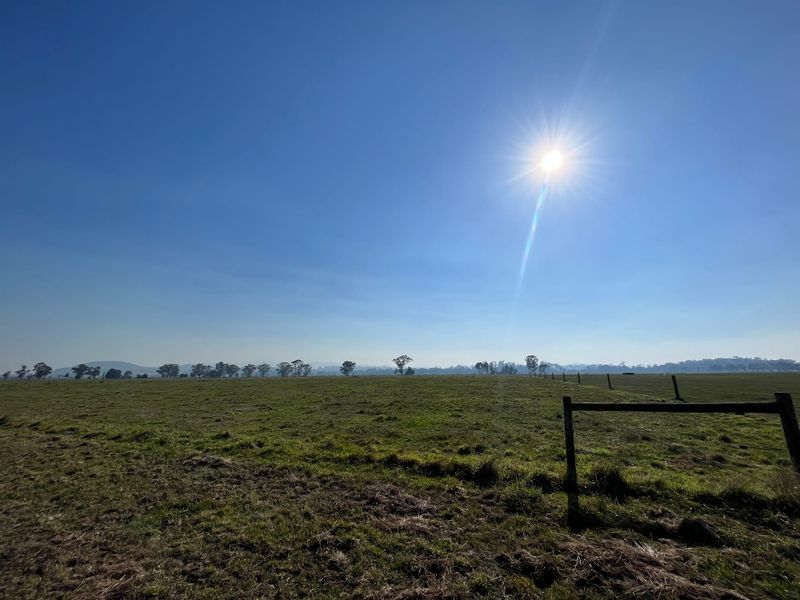 Environmental impacts assessed at BESS site post image