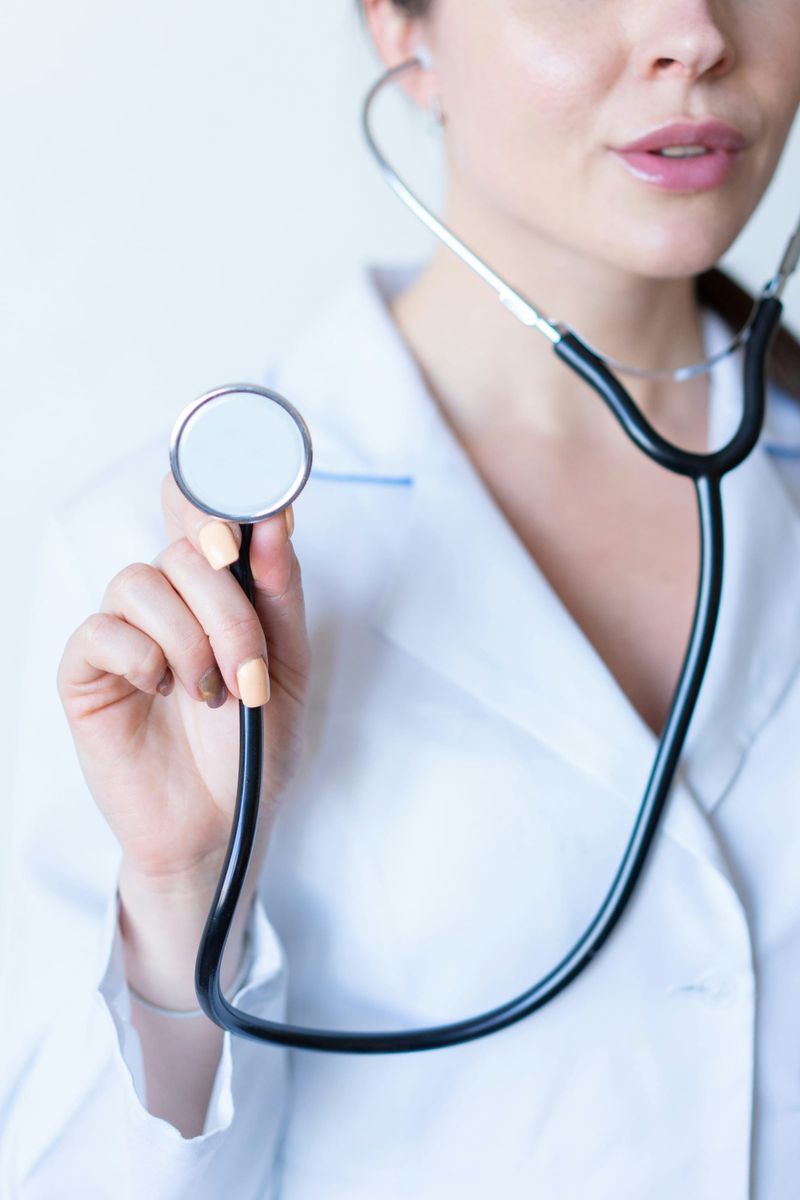 Health workforce under the spotlight post image