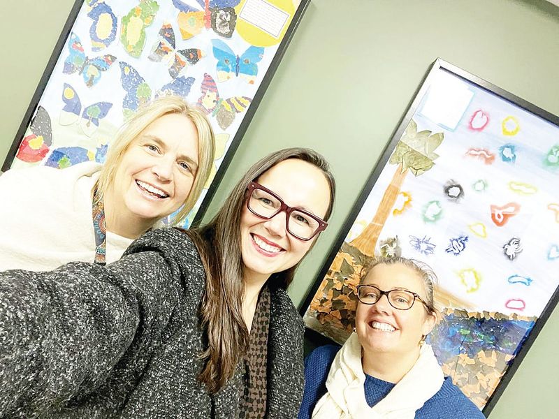 Funds boost for Warragul North post image