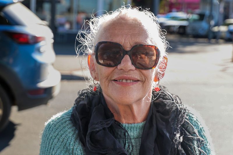 Vox Pop May 19, 2026 post image