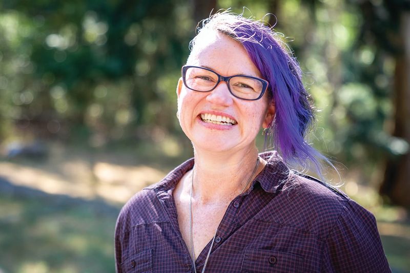 Independent candidate for Eastern Victoria post image