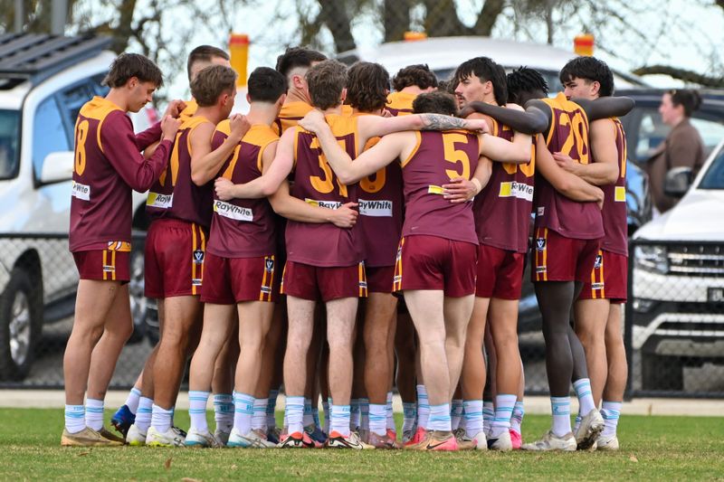 Gippsland League Football Seniors: Drouin vs Warragul - June 21, 2026 post image