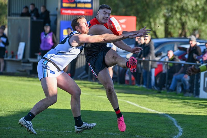 Gippsland League Football Seniors: Warragul vs Wonthaggi - June 27, 2026 post image